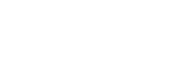 MJD Farms